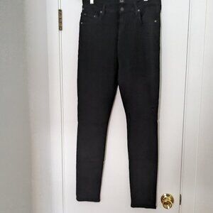 Citizens of Humanity Jeans